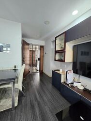 Blk 406A Fern View (Sengkang), HDB 4 Rooms #638264771